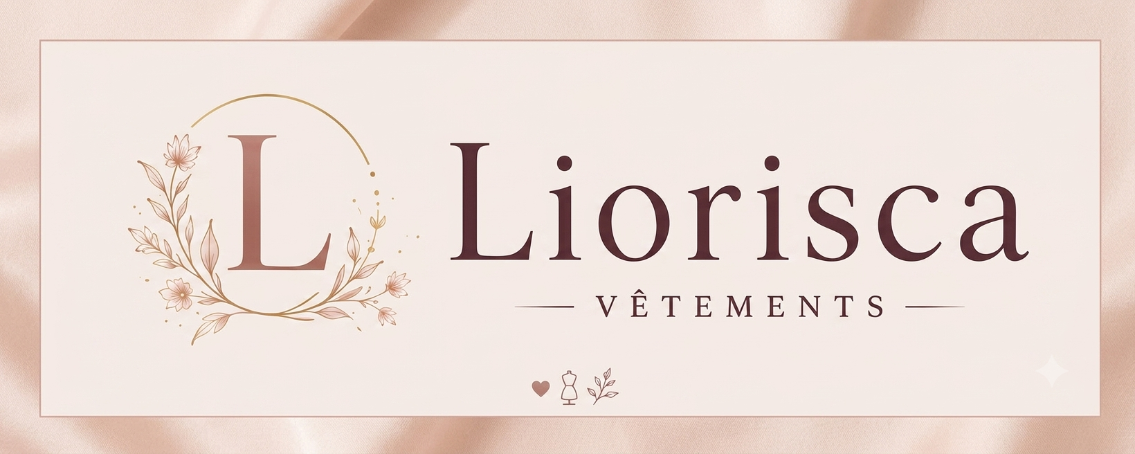 Boutique Liorisca