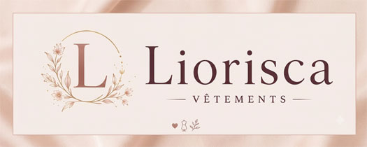 Boutique Liorisca